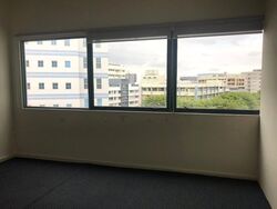 Ka Centre (D13), Office #633719951